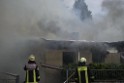 Feuer 2 Y Explo Koeln Hoehenhaus Scheuerhofstr P0282